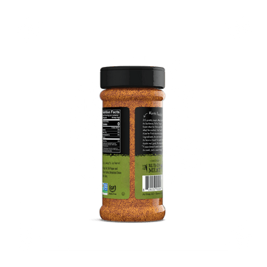 MEAT RUB - The Pepper Pantry (Formerly Marie Sharp's)